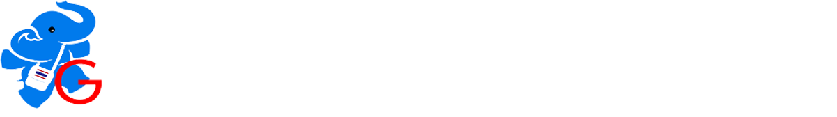 Binary Log for Guides | EasyGuide